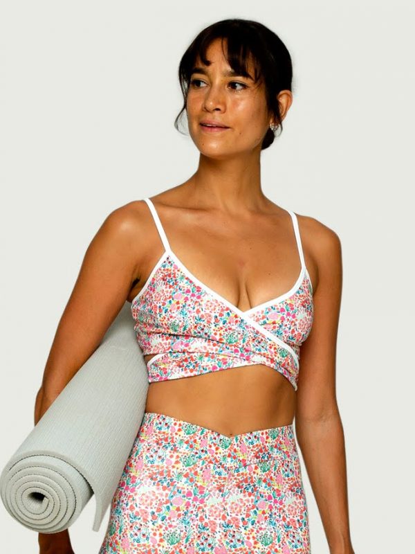 172BECE0 5C55 4779 B091 A2002D7A9EA3