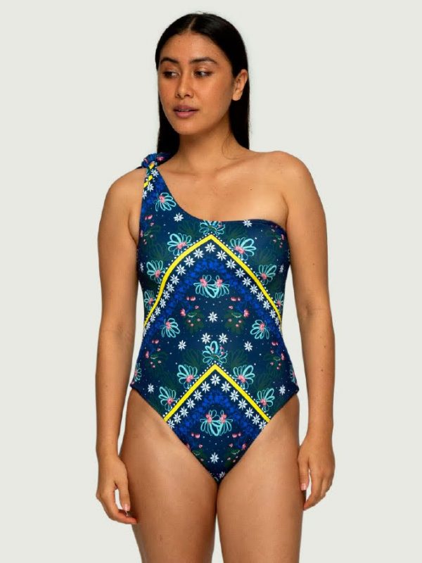 A0A28B30 DA1C 4450 B8BD C597858894BC