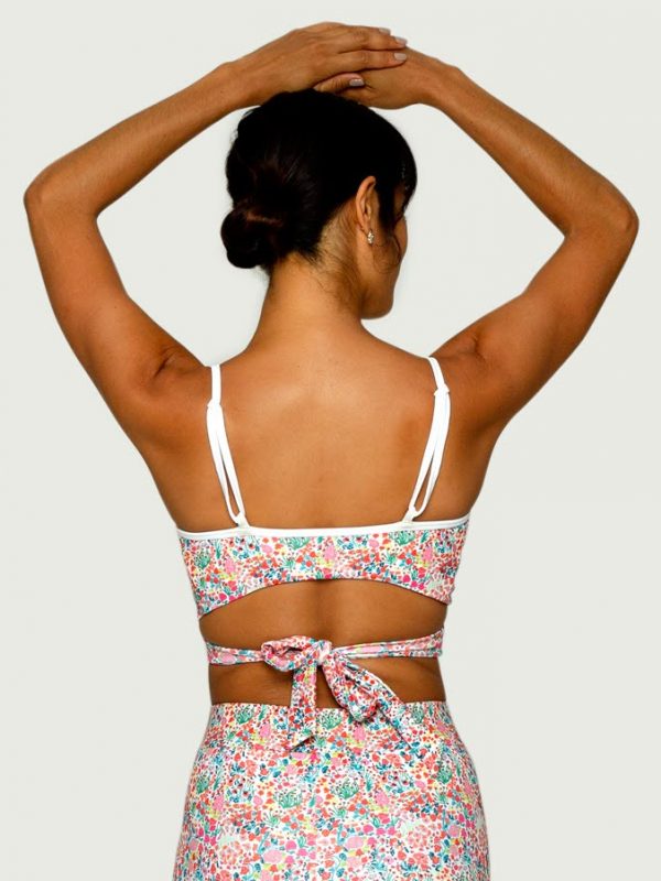 A1EB971A 69EF 4043 8BD5 52BB37DC1EB0