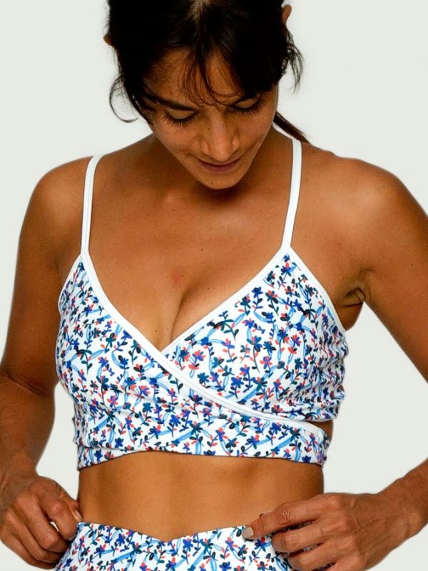 E8AC0D41 0DDA 4B90 900A 7A6052976375