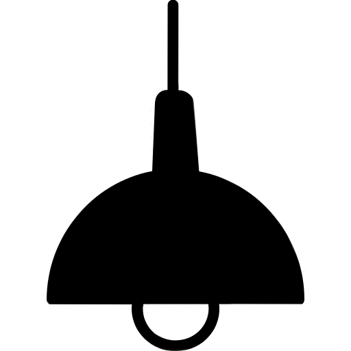 ratig fotistika